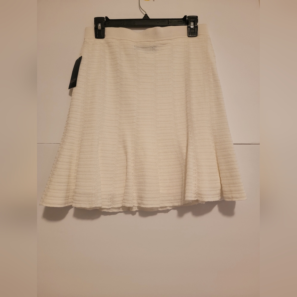 RACHEL RACHEL ROYW, White Size, M